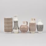 517751 Vases